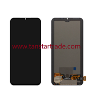 Lcd digitizer assembly for Xiaomi Redmi 10X Pro